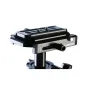 New products - Glidecam HD-PRO GLHDPRO - Hand-held camera stabilizer for cameras up to 10 lbs - quick order from manufacturer