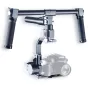 Camera stabilizer - Glidecam Centurion - 3-axis motorized gimbal for cameras 1-5 lbs - quick order from manufacturer
