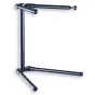 Camera stabilizer - Glidecam Centurion - 3-axis motorized gimbal for cameras 1-5 lbs - quick order from manufacturer