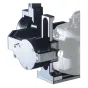 Camera stabilizer - Glidecam Centurion - 3-axis motorized gimbal for cameras 1-5 lbs - quick order from manufacturer