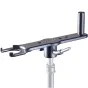 New products - Glidecam Docking Bracket GLHDBRKT - quick order from manufacturer