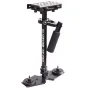 New products - Glidecam XR-PRO GLXRPRO - quick order from manufacturer