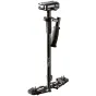 New products - Glidecam Devin Graham Signature Series GLDGSS - quick order from manufacturer