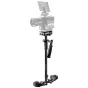 New products - Glidecam Devin Graham Signature Series GLDGSS - quick order from manufacturer