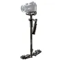 New products - Glidecam Devin Graham Signature Series GLDGSS - quick order from manufacturer