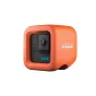 New products - GoPro Floaty for HERO11 Black Mini - High-visibility buoy for water activities - quick order from manufacturer