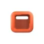 New products - GoPro Floaty for HERO11 Black Mini - High-visibility buoy for water activities - quick order from manufacturer