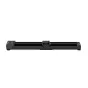New products - iFootage Shark Slider Nano II-860 - quick order from manufacturer