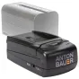 New products - Anton/Bauer L-Type Charger - Compact, lightweight, single position charger - quick order from manufacturer