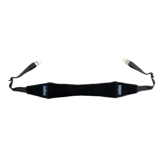 New products - camRade camStrap Standard CAM-CAMSTR-S - quick order from manufacturer New products - camRade camStrap Standard CAM-CAMSTR-S - quick order from manufacturer