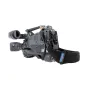 New products - camRade camStrap Standard CAM-CAMSTR-S - quick order from manufacturer