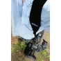 New products - camRade camStrap Standard CAM-CAMSTR-S - quick order from manufacturer