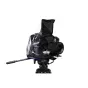New products - camRade rainCover for RED - Universal rain cover for RED cameras, water-resistant, - quick order from manufacturer
