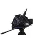 New products - camRade rainCover for RED - Universal rain cover for RED cameras, water-resistant, - quick order from manufacturer