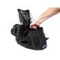 New products - camRade rainCover for RED - Universal rain cover for RED cameras, water-resistant, - quick order from manufacturer