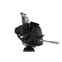 New products - camRade rainCover for RED - Universal rain cover for RED cameras, water-resistant, - quick order from manufacturer
