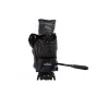 New products - camRade rainCover for RED - Universal rain cover for RED cameras, water-resistant, - quick order from manufacturer