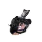 New products - camRade rainCover for RED - Universal rain cover for RED cameras, water-resistant, - quick order from manufacturer