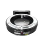 Adapters for lens - Metabones Canon FD to E Speed Booster ULTRA 0.71x (MB_SPFD-E-BM2) - quick order from manufacturer