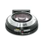 Adapters for lens - Metabones Canon FD to E Speed Booster ULTRA 0.71x (MB_SPFD-E-BM2) - quick order from manufacturer