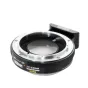 Adapters for lens - Metabones Canon FD to E Speed Booster ULTRA 0.71x (MB_SPFD-E-BM2) - quick order from manufacturer