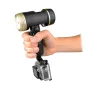 New products - SeaLife GoPro Adapter SL9817 - quick order from manufacturer