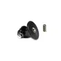 New products - SeaLife GoPro Adapter SL9817 - quick order from manufacturer
