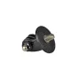 New products - SeaLife GoPro Adapter SL9817 - quick order from manufacturer