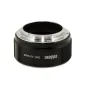 Adapters for lens - Metabones Olympus OM to E Smart Adapter MB_OM-E-BM1 - quick order from manufacturer