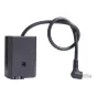Moza Sony A 6500 Power Supply Connector GA45