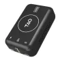 RGBlink TAO 1Tiny USB-C HDMI Adapter