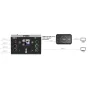 RGBlink TAO 1Tiny USB-C HDMI Adapter