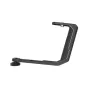 Moza Air 2 Versatile Mini Dual Handle - Solid mini dual handle for accessories
