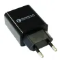 Moza 18W USB Charger QC 3.0 (ACP02)