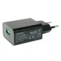 Moza 18W USB Charger QC 3.0 (ACP02)
