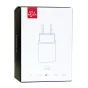 Moza 18W USB Charger QC 3.0 (ACP02)