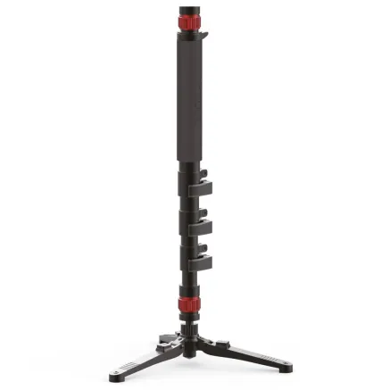 Moza Telescopic Carbon Fiber Monopod