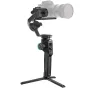 Camera stabilizer - Moza AirCross 2 - quick order from manufacturer