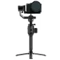 Camera stabilizer - Moza AirCross 2 - quick order from manufacturer