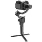 Camera stabilizer - Moza AirCross 2 - quick order from manufacturer