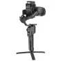 Camera stabilizer - Moza AirCross 2 - quick order from manufacturer