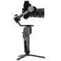 Camera stabilizer - Moza AirCross 2 - quick order from manufacturer