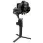 Camera stabilizer - Moza AirCross 2 - quick order from manufacturer