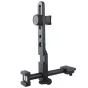 Moza Air 2 Hot Shoe Mount MCG05