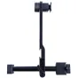 Moza Air 2 Hot Shoe Mount MCG05