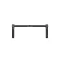 Moza Air / AirCross Dualhandle - Dual handle for versatile shooting