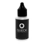 Mr. Queck Lens Cleaning Set - 30ml solution, 50 wipes, goat hair brush