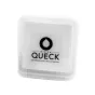 Mr. Queck Lens Cleaning Set - 30ml solution, 50 wipes, goat hair brush