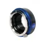 MTF Nikon G to Micro 4/3 Adaptor MTNIKGM43