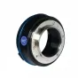 MTF Nikon G to Micro 4/3 Adaptor MTNIKGM43